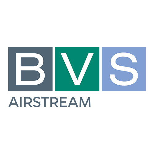 bvs_airstream.jpg