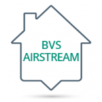 Ventilation Systems