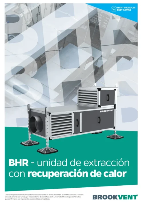 bhr-unidad-de-extraccion-con-recuperacion-de-calor-espana